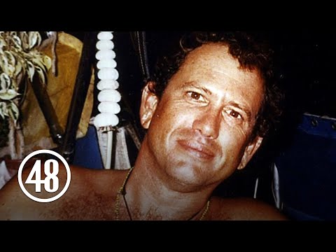 Dark Side of Paradise | Full Episode