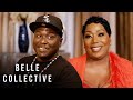 The Belles React to Marie’s Blind Date With “Playa” | Belle Collective | OWN - OWN The Belles React to Marie’s Blind Date With “Playa” | Belle Collective | OWN