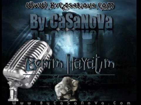 By Casanova [Benim Hayatım] Www.ByCasanova.Com