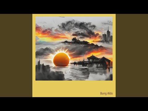 Mengapa Ko Mulai Menjauh (Remastered 2018)