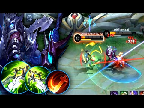 ARGUS MEET PRO HAYABUSA | HOW TO WIN ?? | ARGUS GAMEPLAY 2021 | ARGUS BEST BUILD 2021