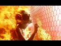 End Of The Machine The Unofficial Terminator Song