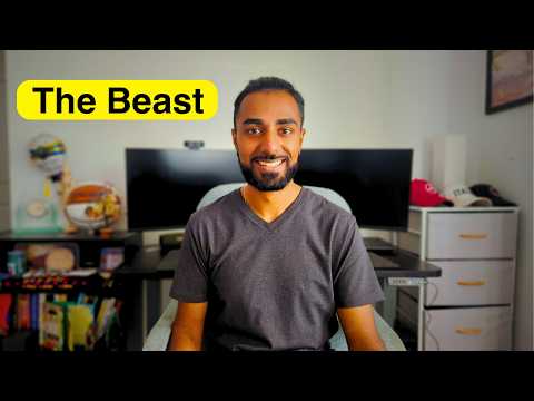 I Passed the Humber Real Estate Course 2 Exam. Here's What Actually Works.