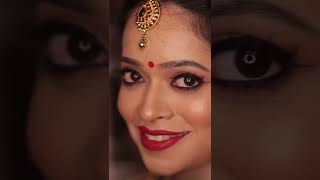 Download lagu Mulumathy | Jodhaakbar | Wedding couples | Paperclip studios mp3 Download lagu Mulumathy | Jodhaakbar | Wedding couples | Paperclip studios mp3