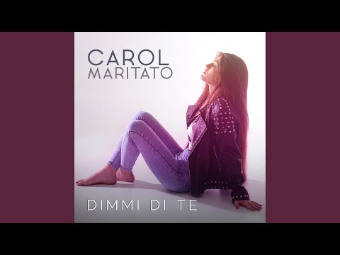 download lagu mp3 mp4 Dimmi Di Te, download lagu Dimmi Di Te gratis, unduh video klip Download Dimmi Di Te Mp3 dan Mp4 Unlimited Gratis