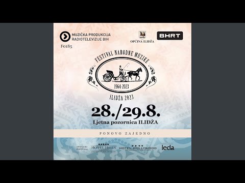 Imala Sam Biser Dragana