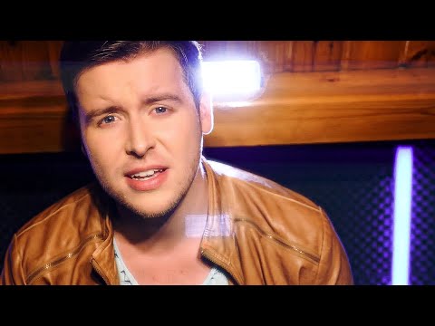 Kevin Dooms - Mirror (Cover/Music Video)