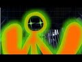 The Box Animator Vs Animation VI Ep 2 Alternate Endings