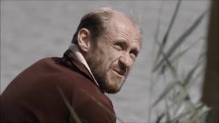 Showreel Marek Pospíchal video