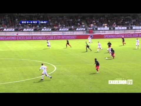 1/8/2011 Terugblik met Leen van Steensel