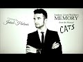 Memory (from the Musical ''CATS'') - Covered by Jakub Hübner
