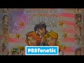PBS Kids Promo Liberty S Kids 2002
