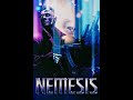 NEMESIS