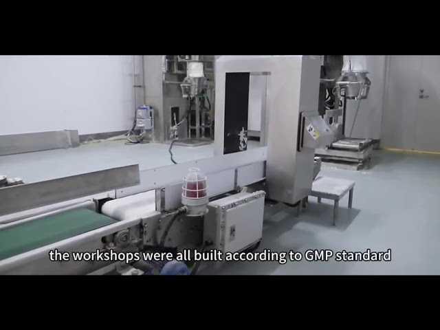 imagen-video-thefoodtech