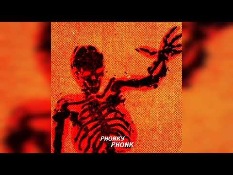 KXNVRA x Eyez Hate U - BIOHAZARD (slowed + reverb)