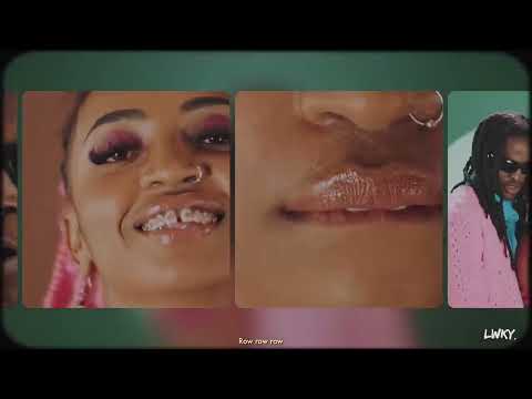 EXTRA PRESSURE BENSOUL X BIEN SWEET AND SLOW KENYAN RNB LOVE SONGS VOL 3 MIX: Otile Brown,DjJumprix