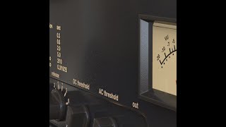 Video thumbnail for Analog Obsession Vari Moon Free Compressor / Limiting Amplifier Plugin Vst Au |Demo Test by Julian Doe