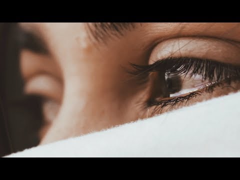 download lagu mp3 mp4 How To Not Be So Hard On Yourself, download lagu How To Not Be So Hard On Yourself gratis, unduh video klip How To Not Be So Hard On Yourself