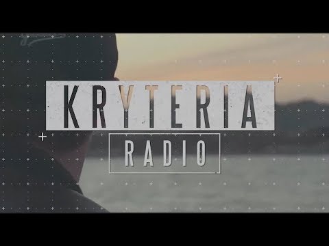 Kryteria Radio 185