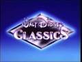 Opening To Saludo Amigos 1989 VHS July 20th 1989 FAKE