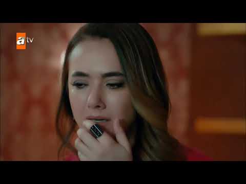 ХИДОЯТ ПОЁНИ ФИЛМ