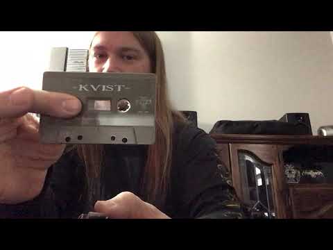 Metal Collection Update 179 (Cass/CD/Vinyl)