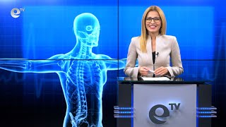 Ракът на гърдата - присъда или профилактика