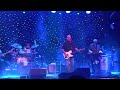 Los Lobos "Emily" Outlaw Country West Cruise, NCL Jewel Stardust, 2022-11-07
