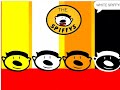 Spiffy Bloopers 1 The Spiffy Show