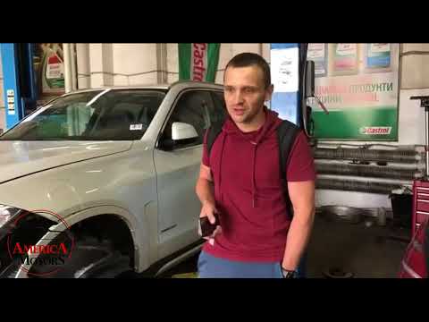 Стрижаков Александр