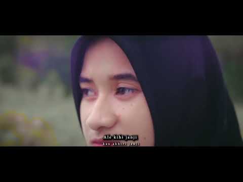 LEUWAI CEMBURU _ PAKAPITTA OFFICIAL ( Arino Talaohu, Aby Talaohu, RATS/R Angkotasan )