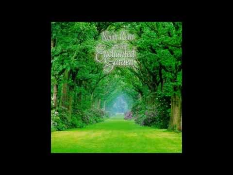 Kevin Kern - The Enchanted Garden (1996)