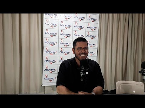 FACESM: Responsabilidade Social é disciplina dos cursos de graduação