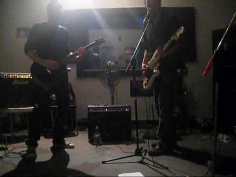Anti-Nowhere League cover.wmv
