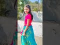 Hey Nalle Nalle Song