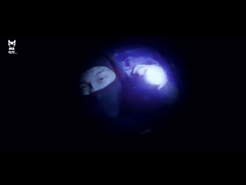GuRi - The Mystery [Official Music Video]
