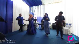 Download lagu Cover Sayang Musalmah Pecahan Anak Tiung. Dhiefa Audio Rental Sound system mp3 Download lagu Cover Sayang Musalmah Pecahan Anak Tiung. Dhiefa Audio Rental Sound system mp3