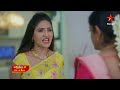 Karthika Deepam Promo 22nd Nov 2025 Mon Sat At 8 PM Star Maa Serials Star Maa