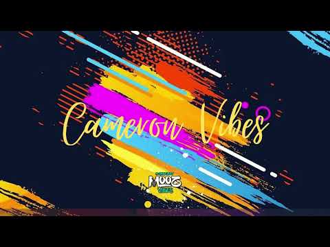 Sankah Ily -Te Taata Hara Nei Bstr 2023 (Cameron Vibes ) Officiel