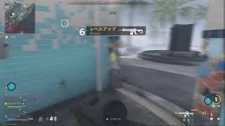MW 眠くなるまで