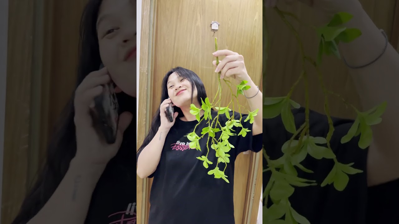 TREND GÌ ĐÂU MÀ CUTE P2 #xonhaBun #viral #comedy #trending #shorts