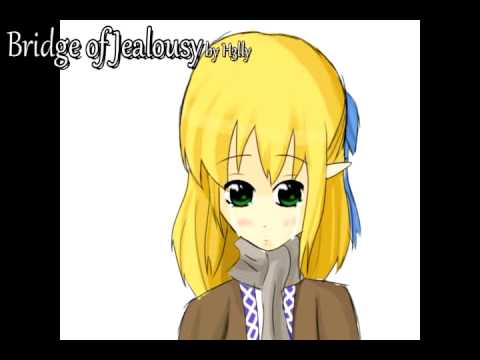 Bridge of Jealousy