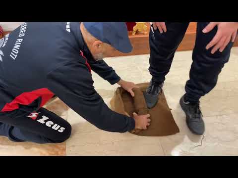 Festa di S. Agata ‘23 - Catania “.      Costruzione da VADDEDDA”.