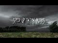 sped up tiktok audios - sad edition | part 1 ♡︎♥︎