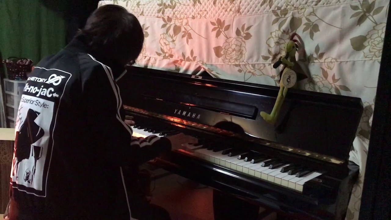 017A374F 8AF5 4F75 8D07 C74D33FFA450