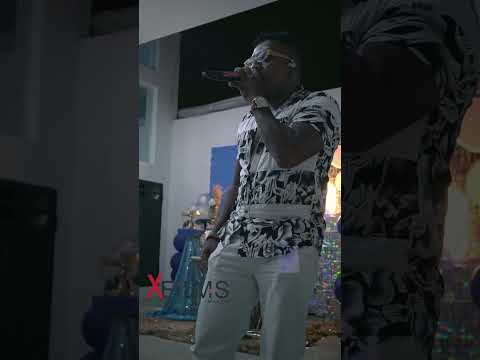 Elvis Emper -  Cover del Waldokinc El Troyano