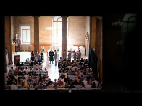 James J. Hill Library - Bellagala - Minneapolis Wedding Photography