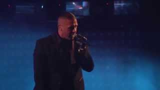 L.O.C. Smukfest 2013 - Hvorfor vil du ikk'