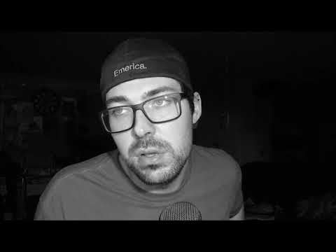 Tom Walker- Leave a light on (Cover)