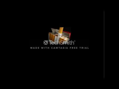 shuster - пачка сигарет (remix)